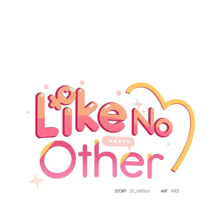 like-no-other-chap-13-8