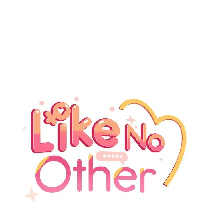 like-no-other-chap-15-49