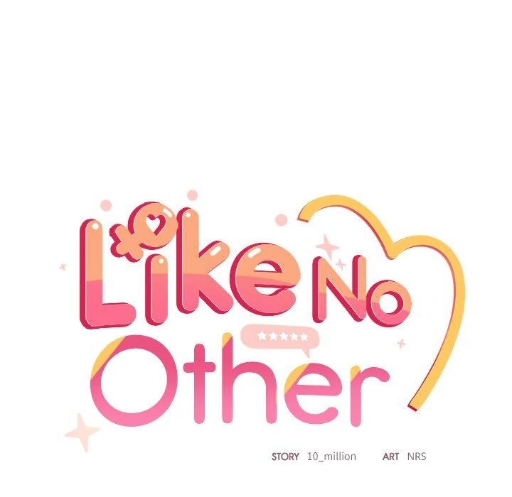 like-no-other-chap-17-28