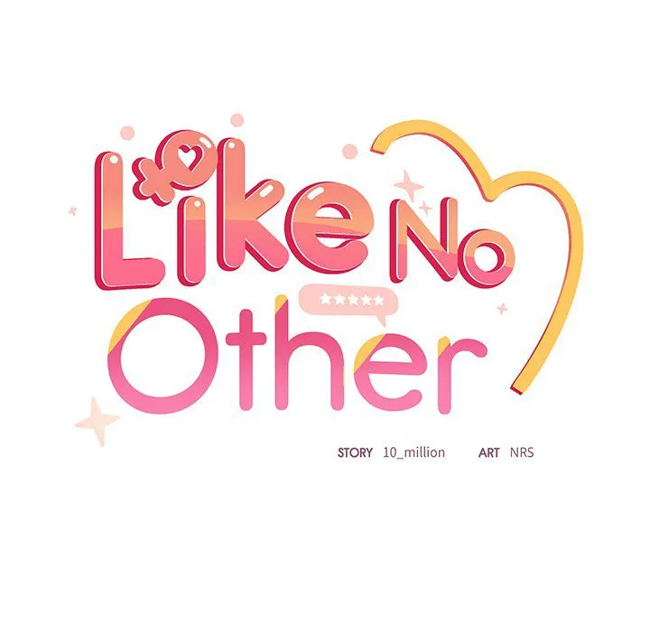 like-no-other-chap-19-32