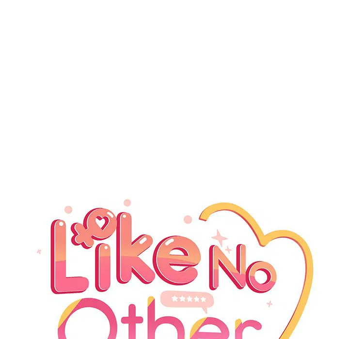 like-no-other-chap-2-133