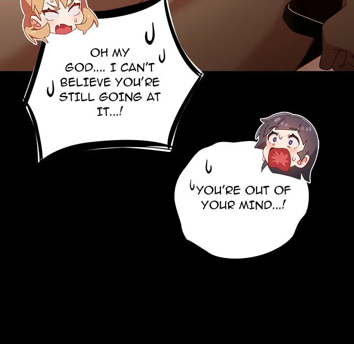 like-no-other-chap-2-21