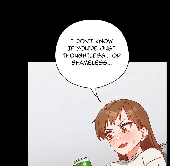 like-no-other-chap-2-31