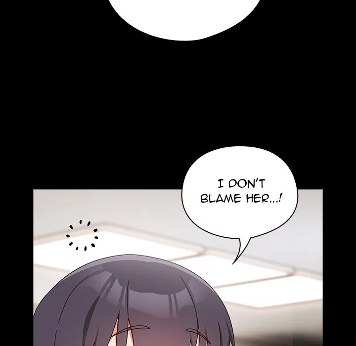 like-no-other-chap-2-39