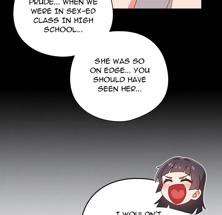 like-no-other-chap-2-41