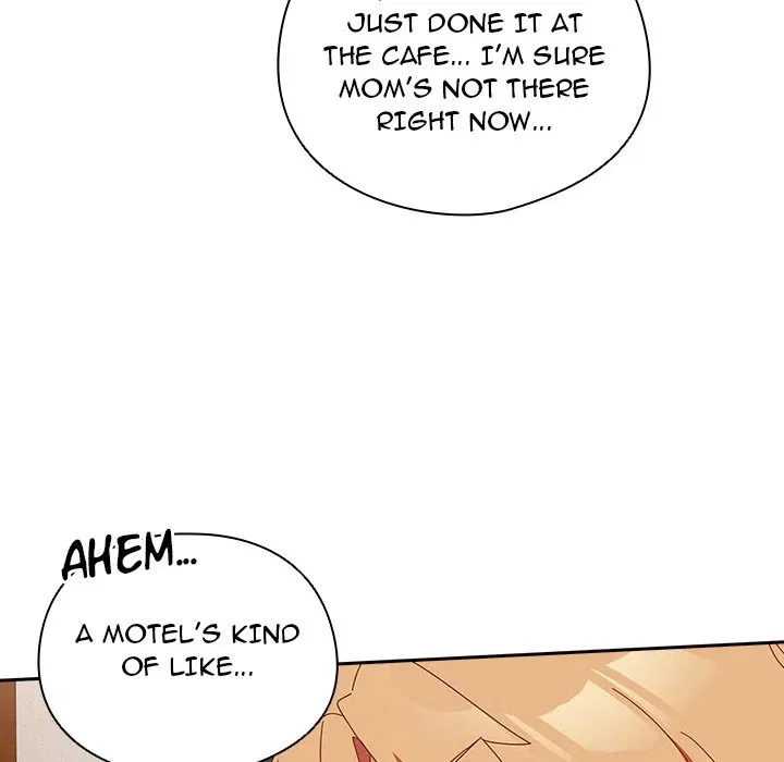 like-no-other-chap-20-21