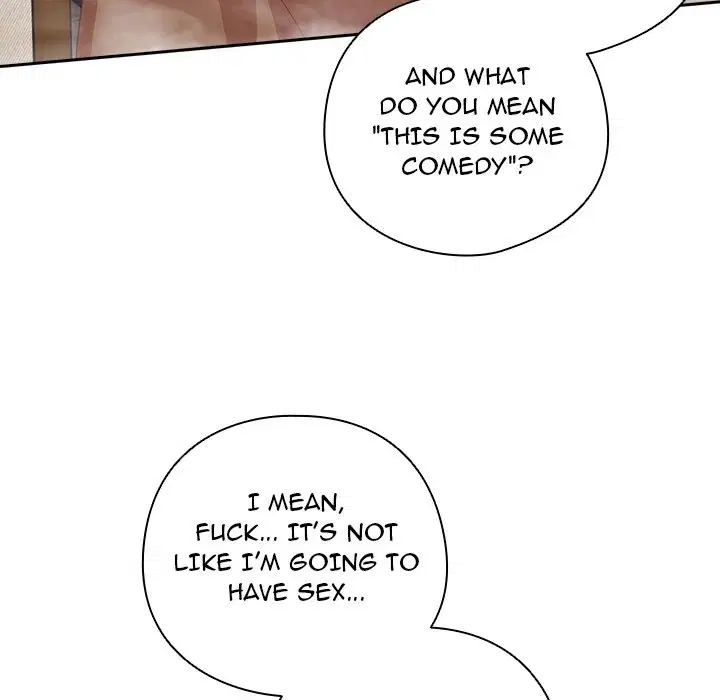 like-no-other-chap-20-26