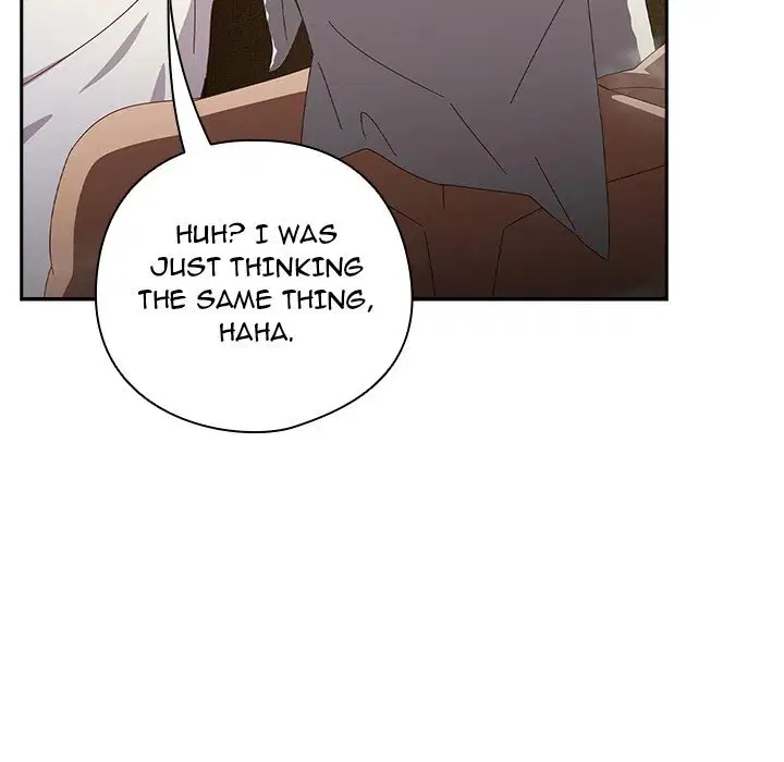 like-no-other-chap-20-28