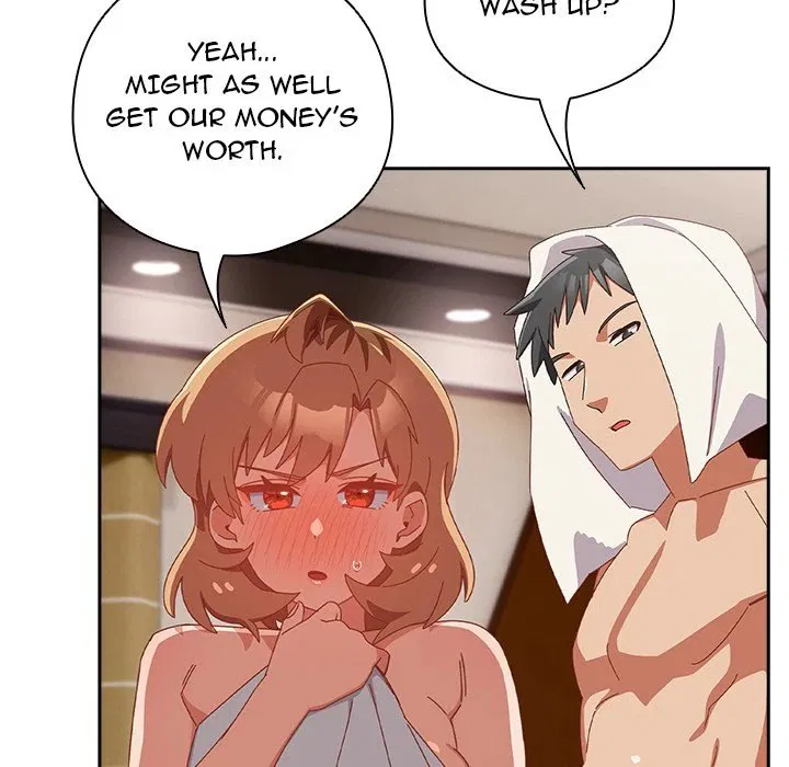 like-no-other-chap-20-39