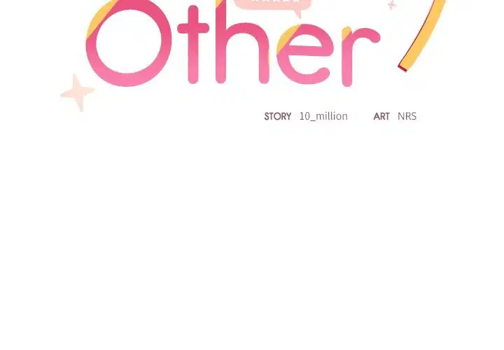 like-no-other-chap-21-1