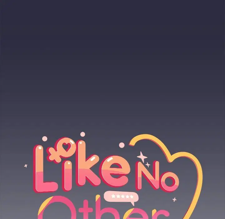 like-no-other-chap-22-136