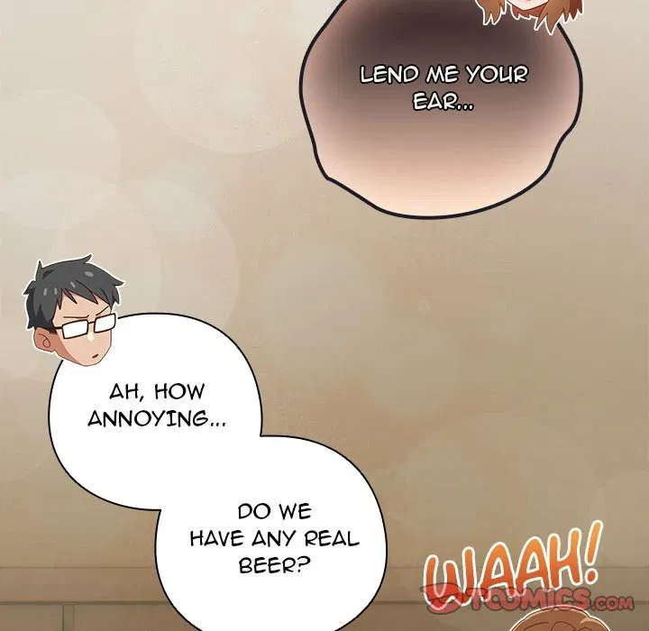 like-no-other-chap-22-187