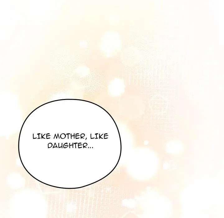 like-no-other-chap-22-191