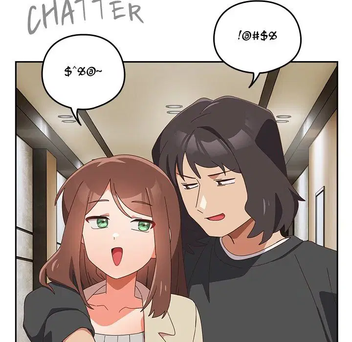 like-no-other-chap-22-37