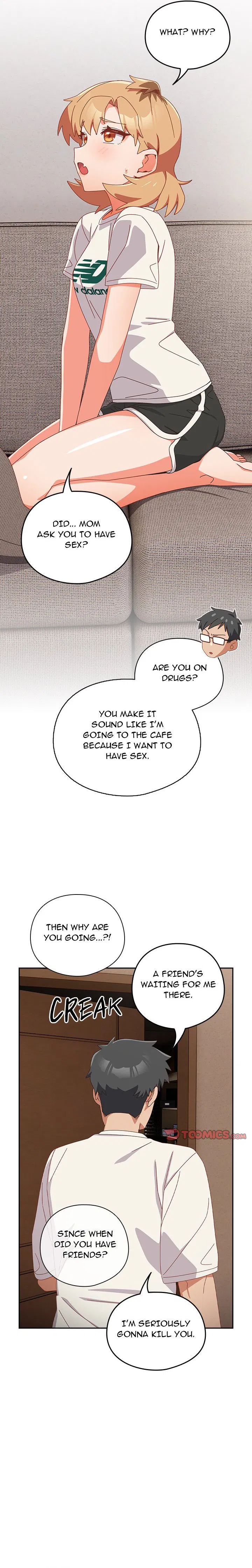 like-no-other-chap-23-17