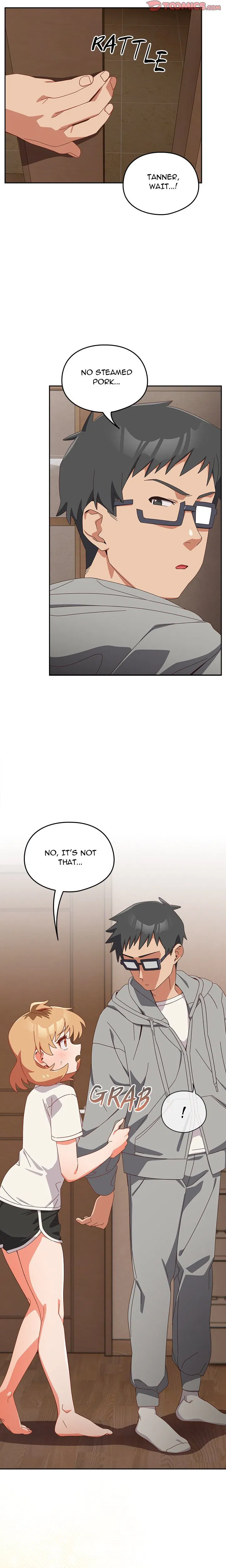 like-no-other-chap-23-19