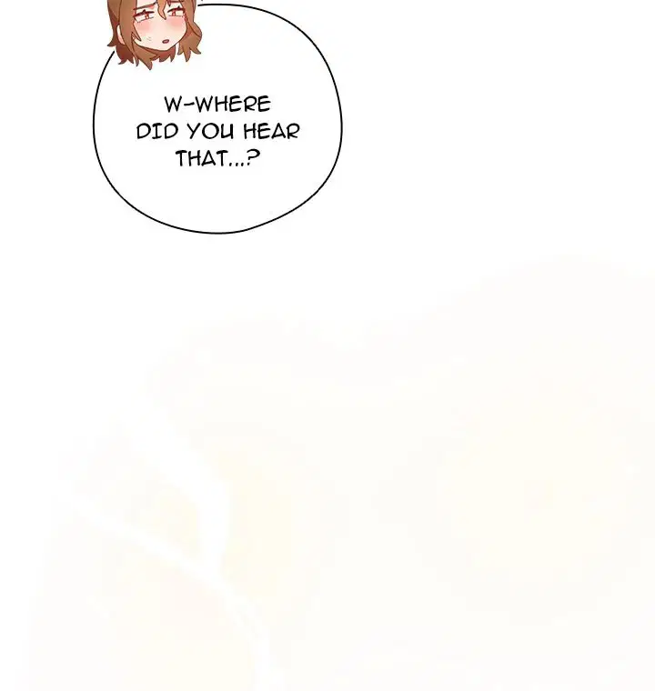 like-no-other-chap-38-9