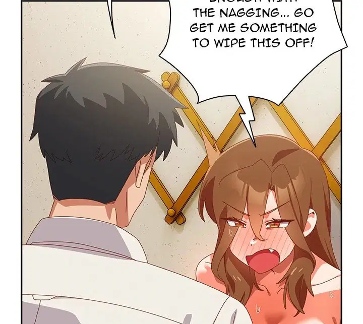 like-no-other-chap-38-13