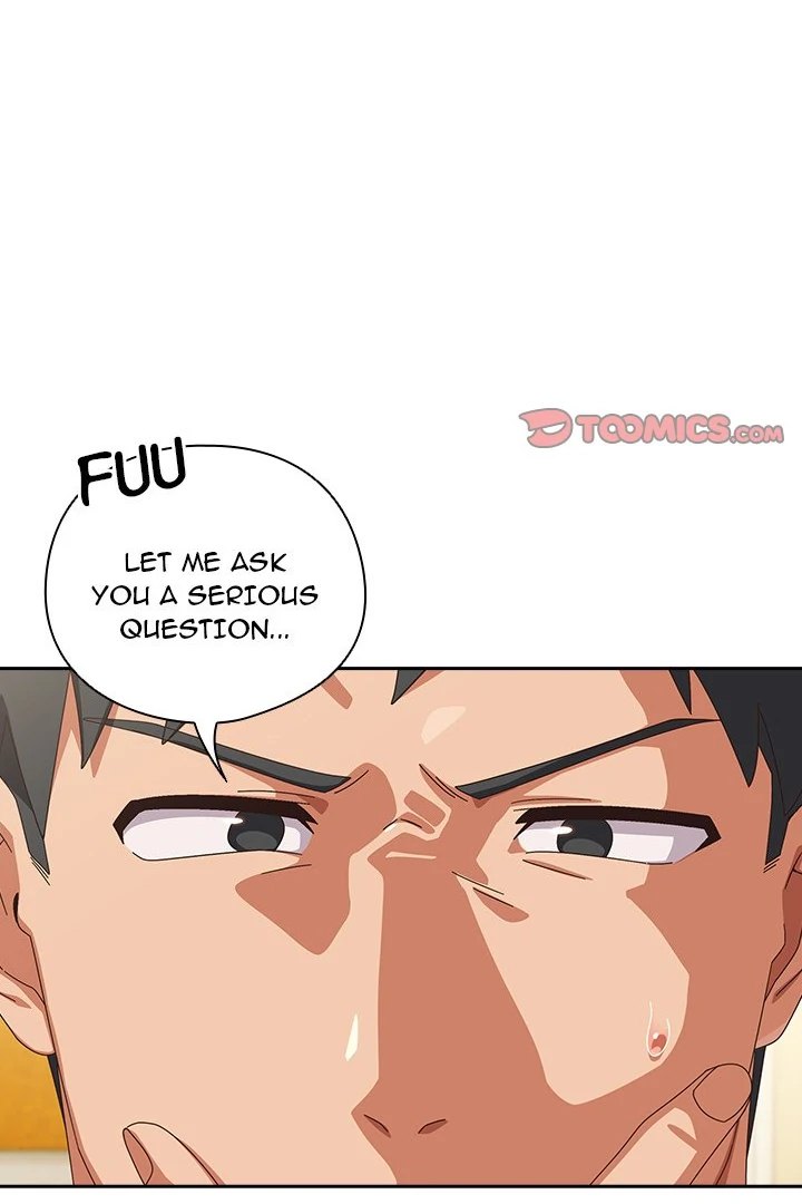 like-no-other-chap-38-1