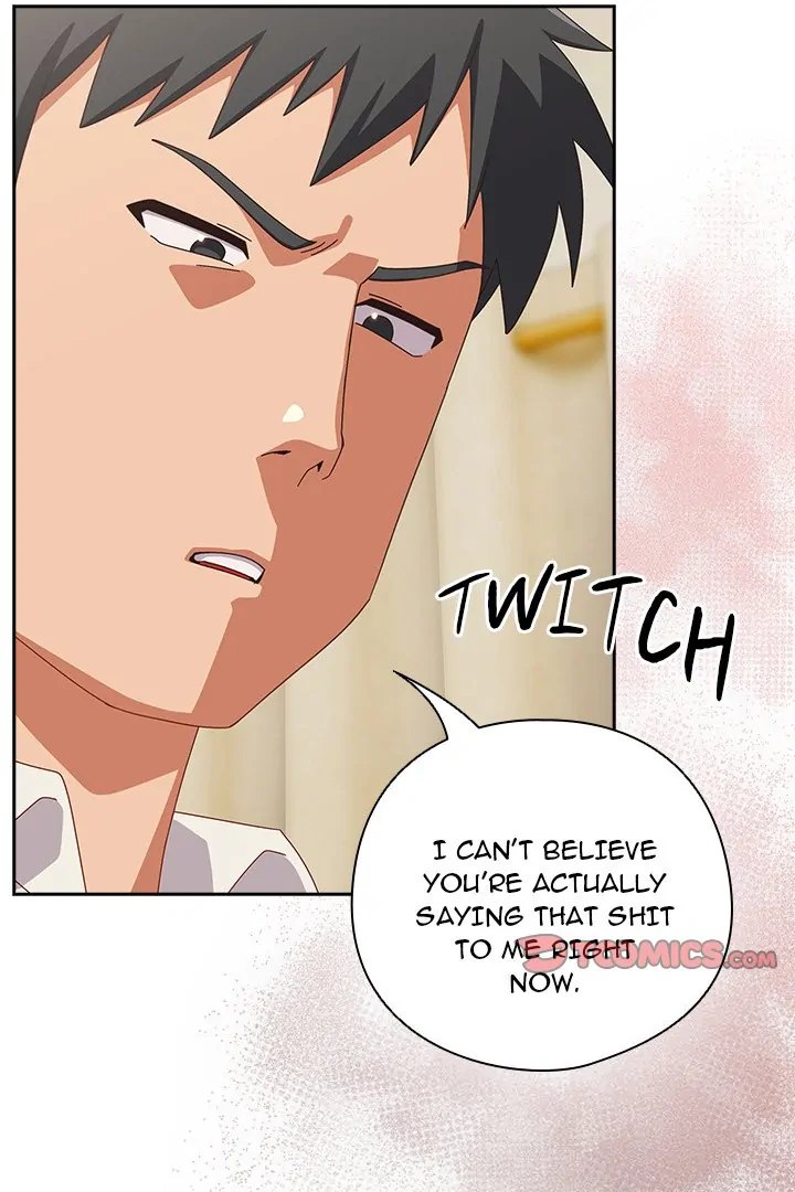like-no-other-chap-38-55