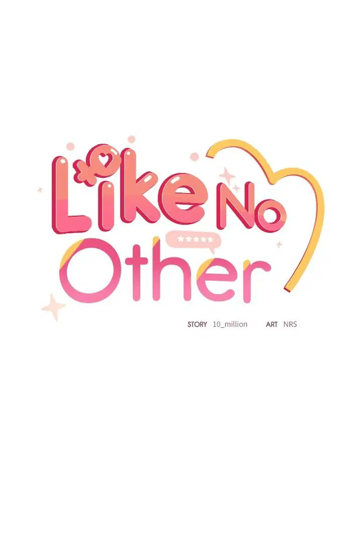 like-no-other-chap-39-0