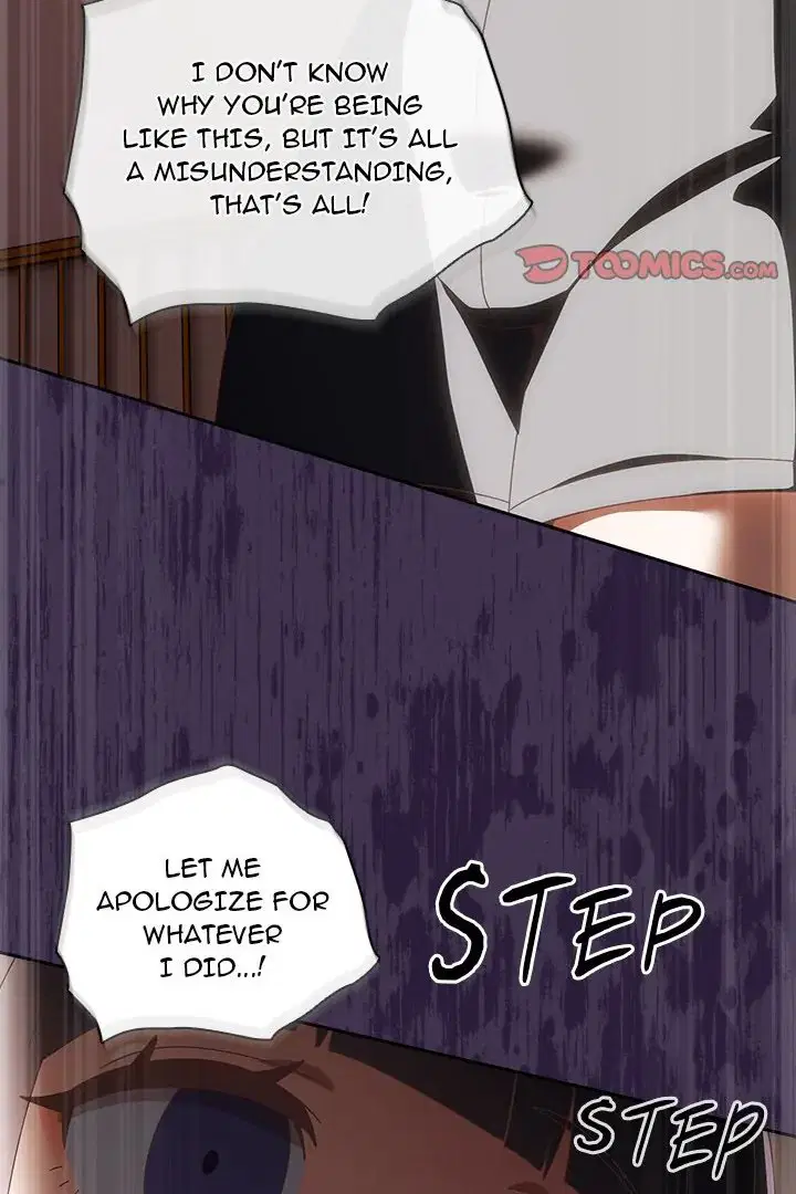 like-no-other-chap-39-100