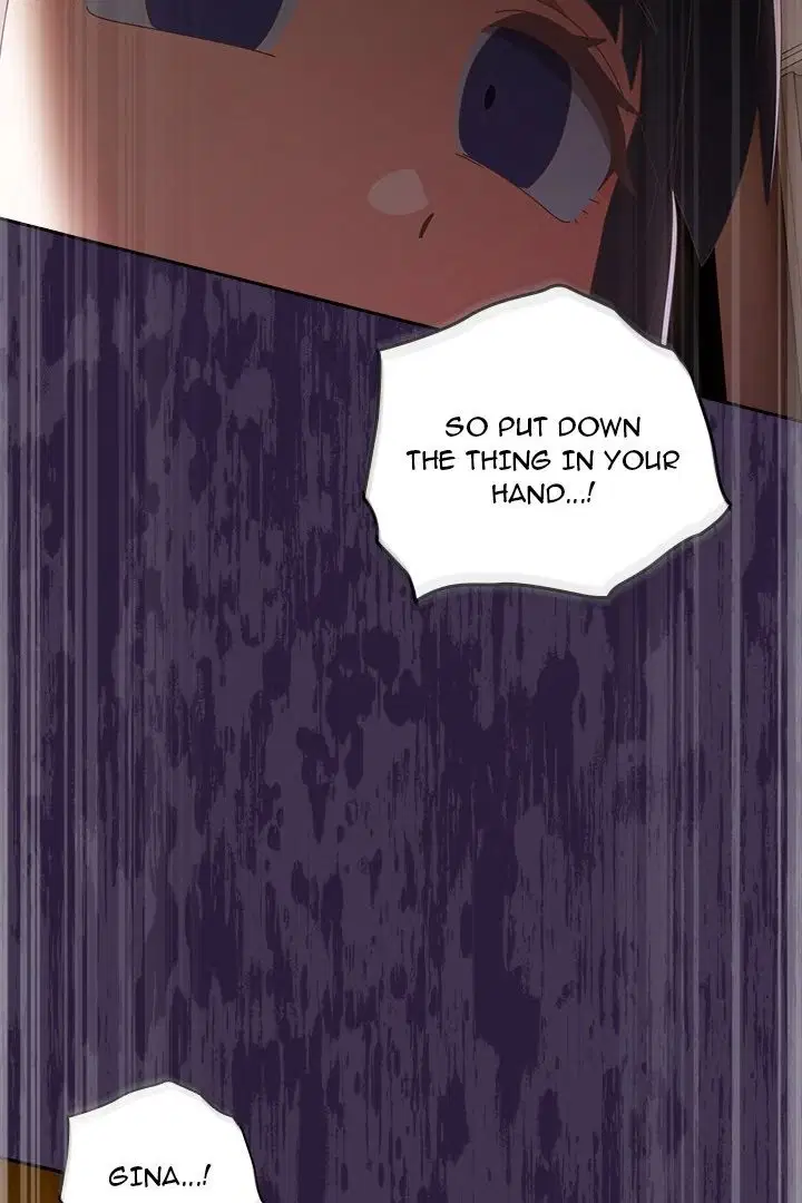 like-no-other-chap-39-101