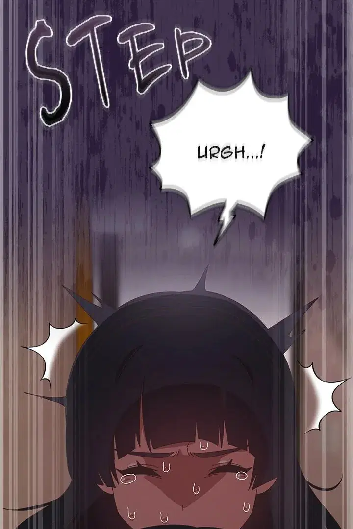 like-no-other-chap-39-103