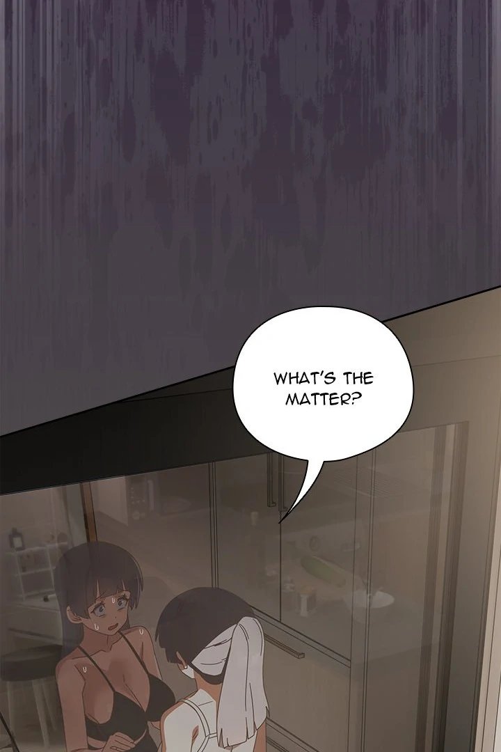 like-no-other-chap-39-107