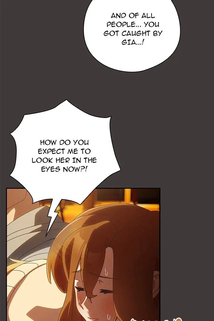 like-no-other-chap-39-10