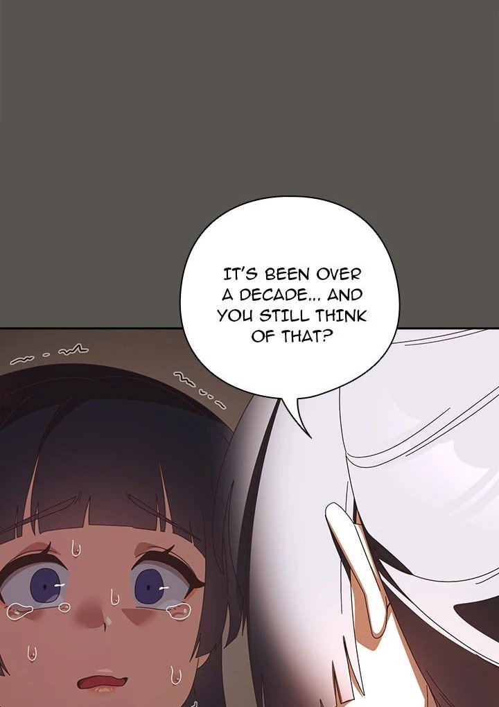 like-no-other-chap-39-109