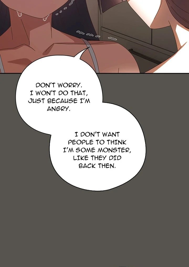 like-no-other-chap-39-110