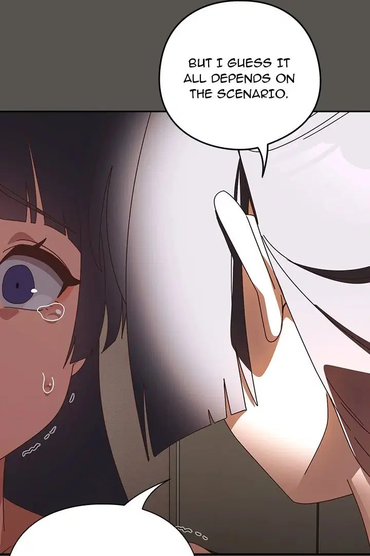 like-no-other-chap-39-111