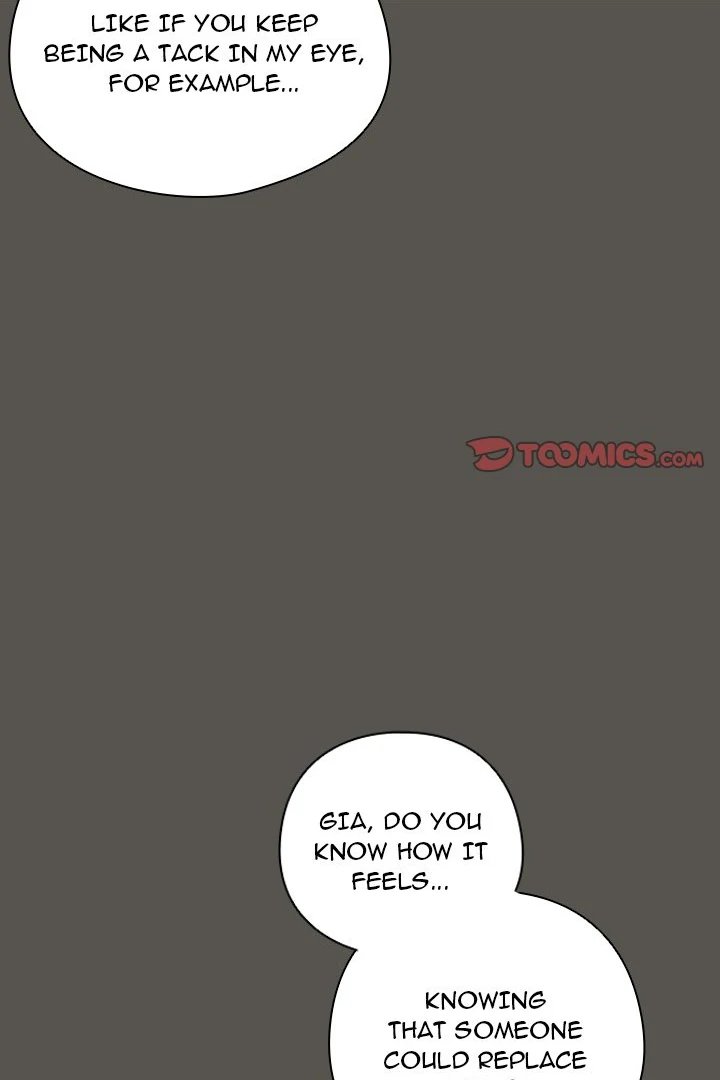 like-no-other-chap-39-112