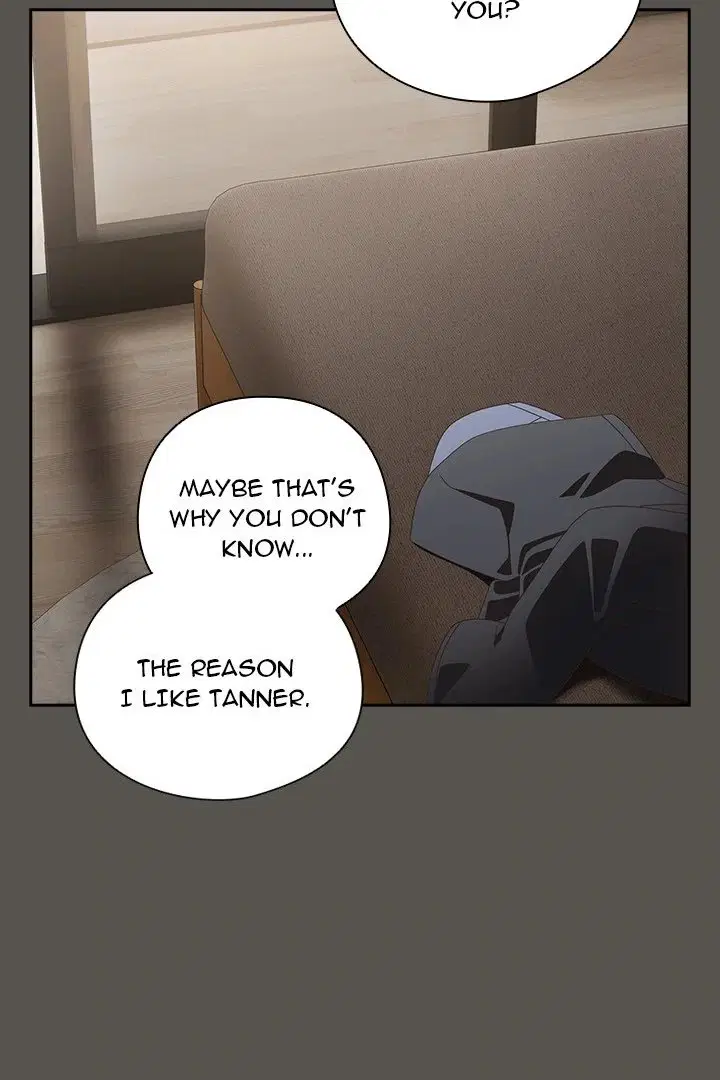 like-no-other-chap-39-113