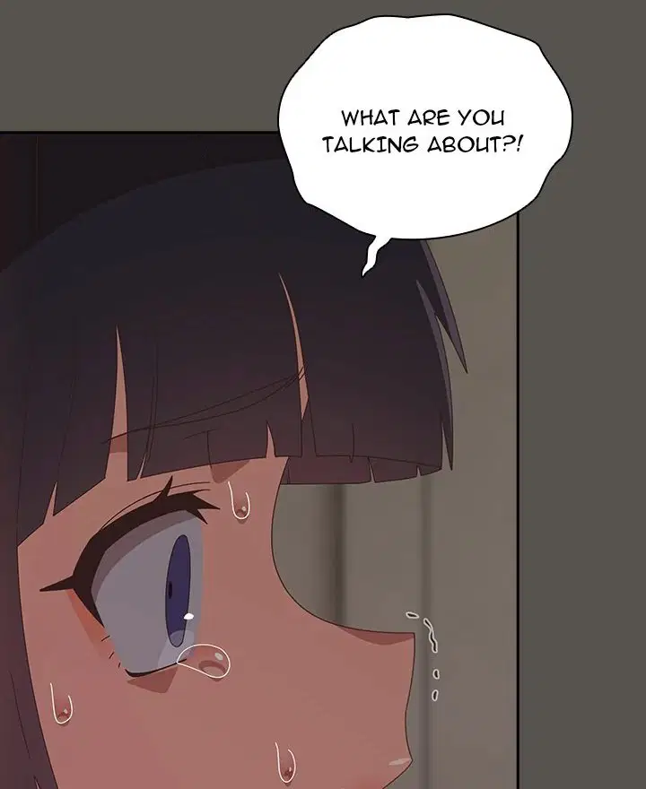 like-no-other-chap-39-114
