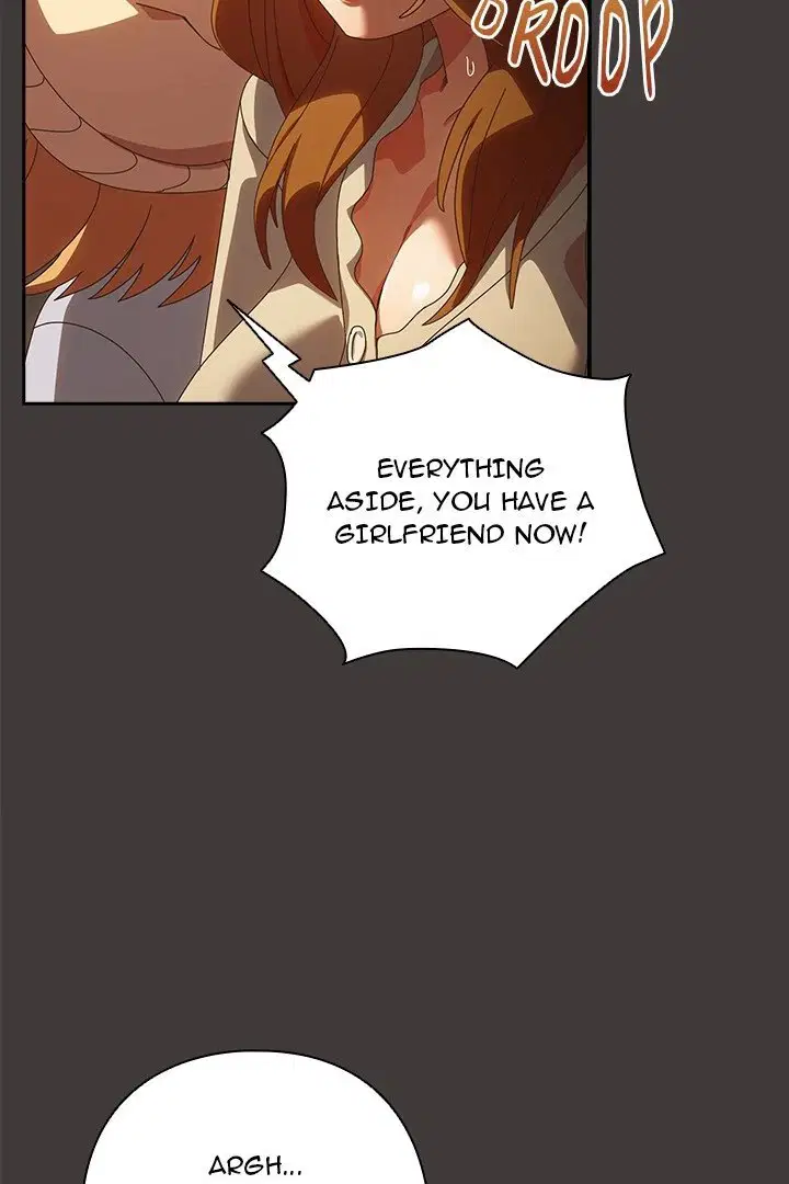 like-no-other-chap-39-11