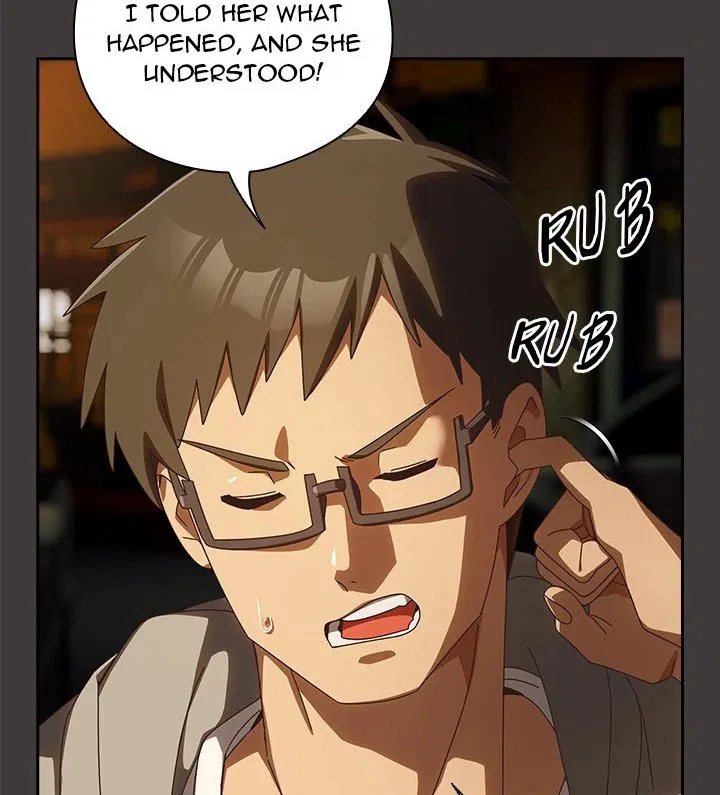like-no-other-chap-39-12