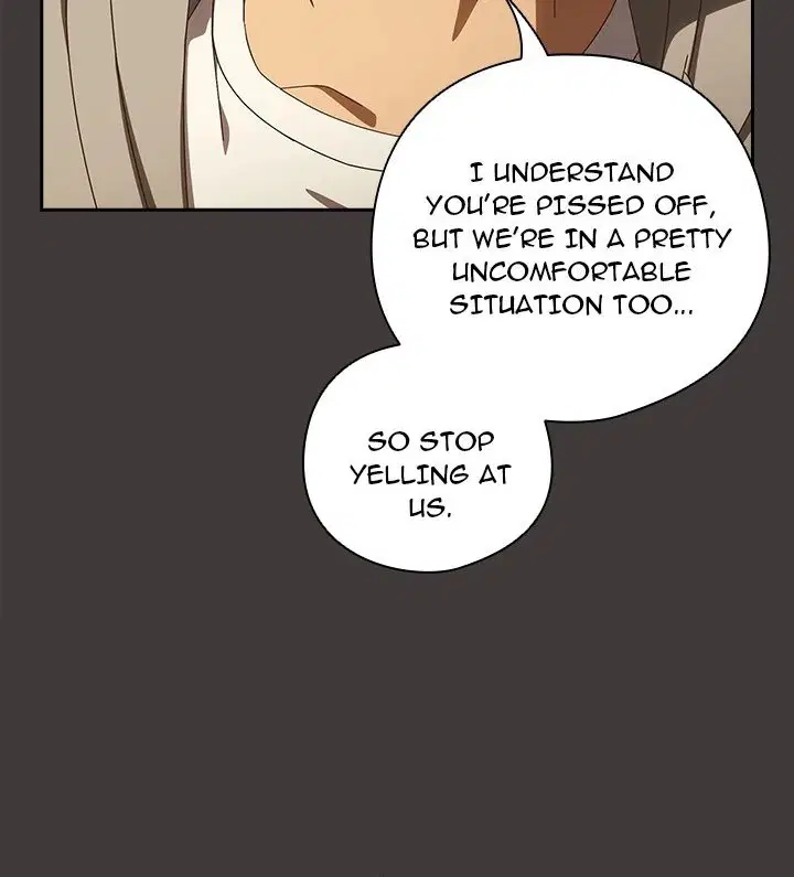 like-no-other-chap-39-13
