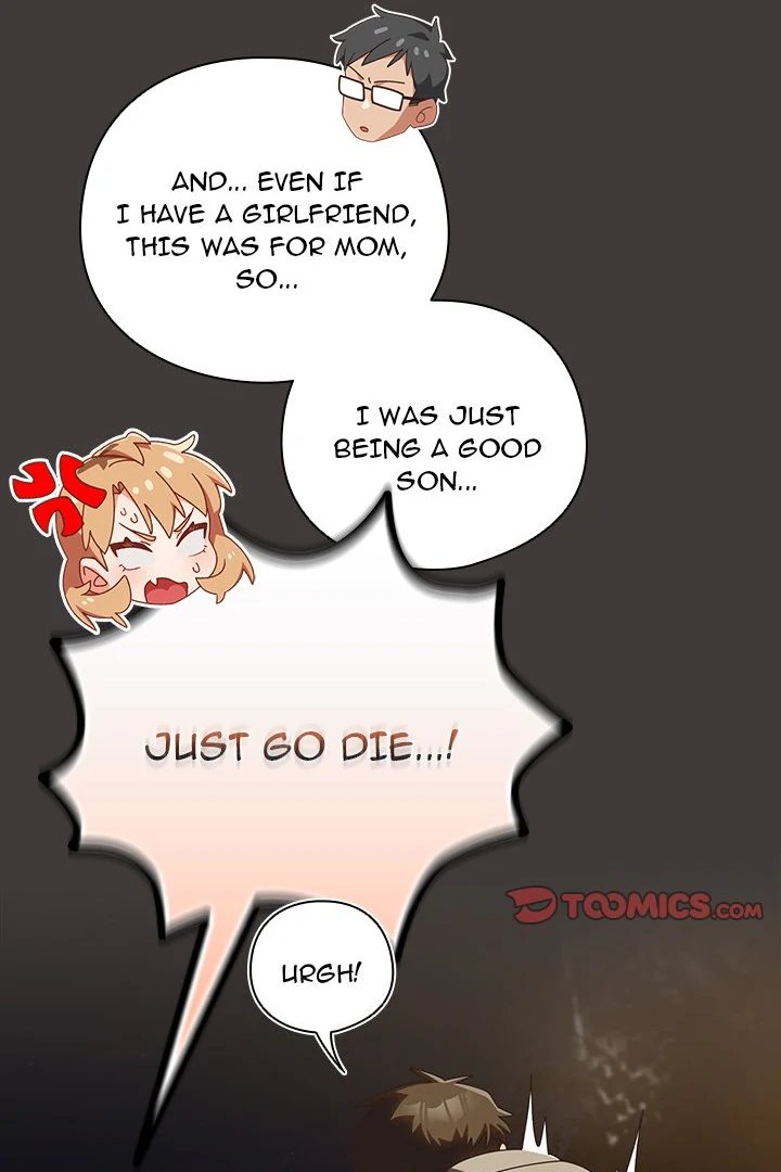 like-no-other-chap-39-14