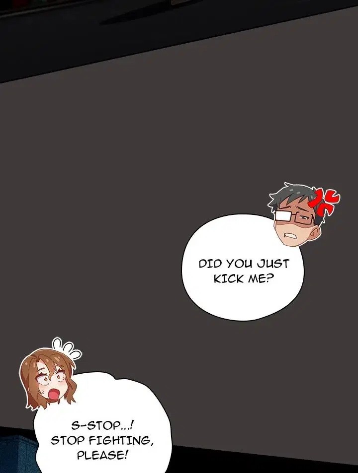 like-no-other-chap-39-16