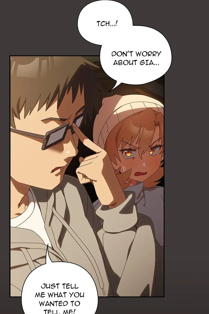 like-no-other-chap-39-18