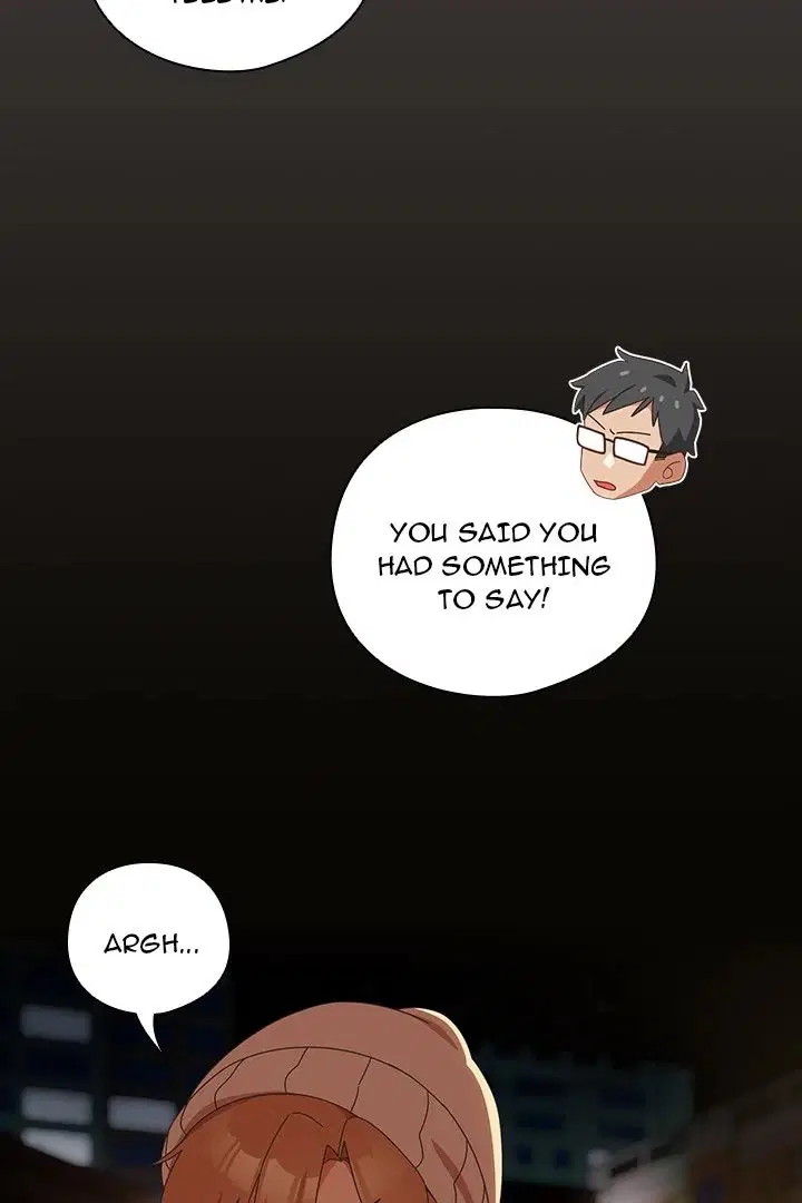 like-no-other-chap-39-19