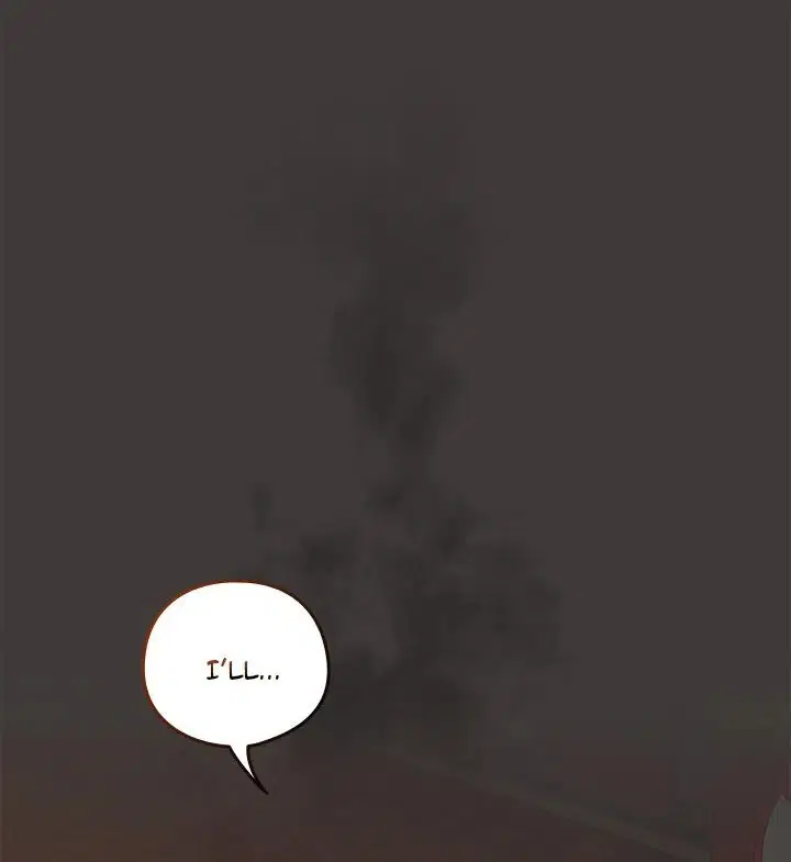 like-no-other-chap-39-26