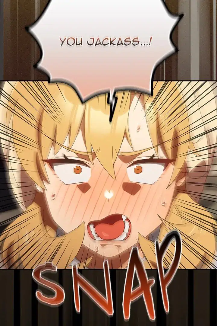 like-no-other-chap-39-2