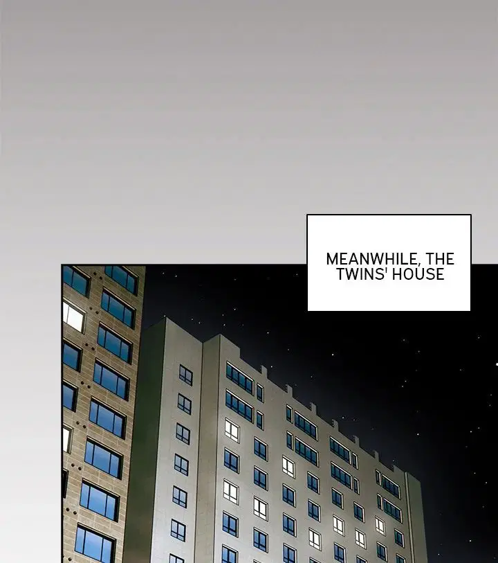 like-no-other-chap-39-30