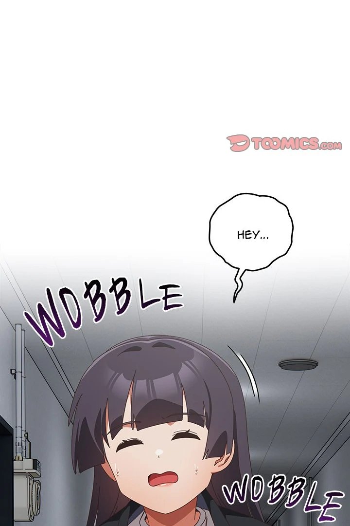 like-no-other-chap-39-34