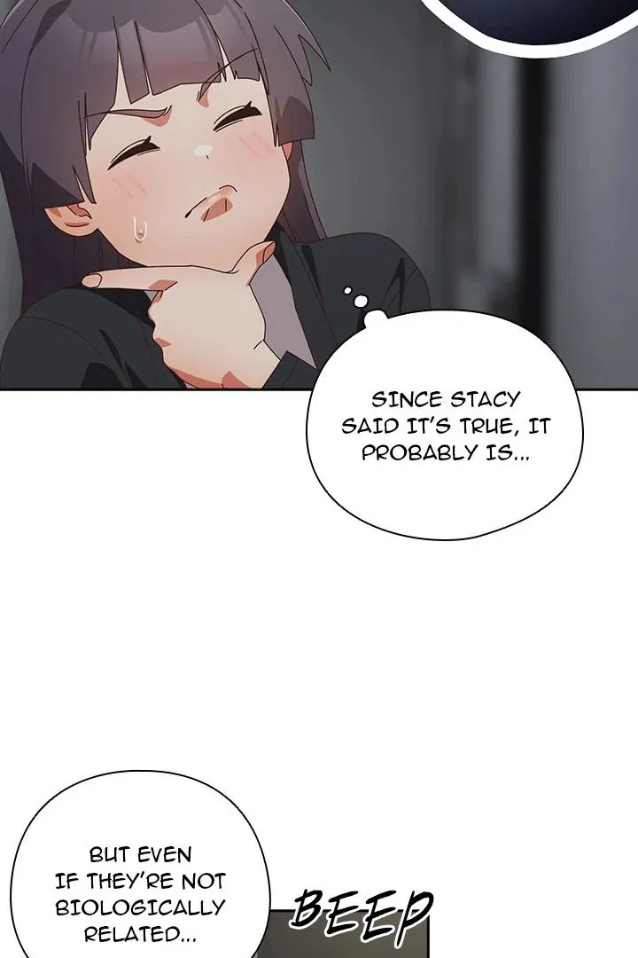 like-no-other-chap-39-39