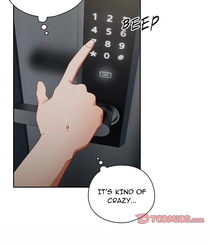 like-no-other-chap-39-40
