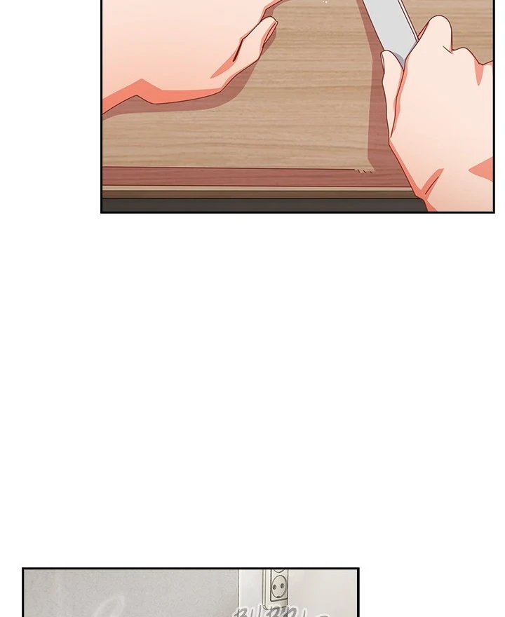 like-no-other-chap-39-45